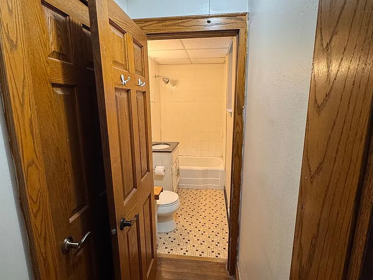 3200 Garfield Ave — Photo 15