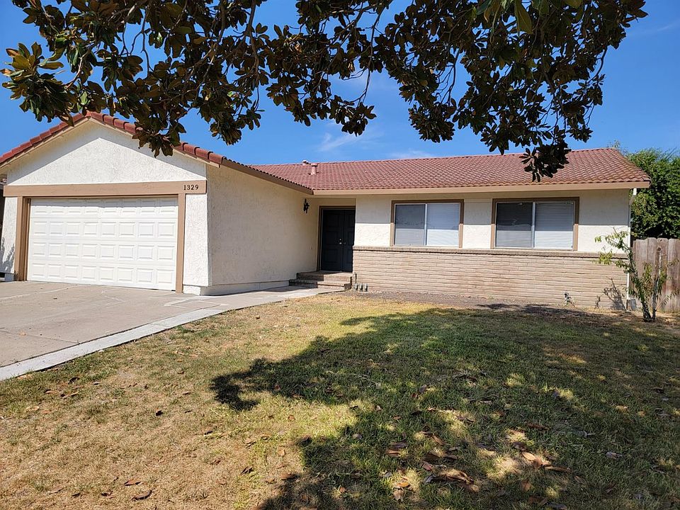 1st image of 1329 Lencoe Dr