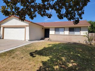 1329 Lencoe Dr, Stockton, CA 95210