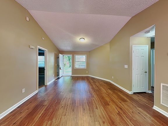 4th image of 6613 Cool Water Ct