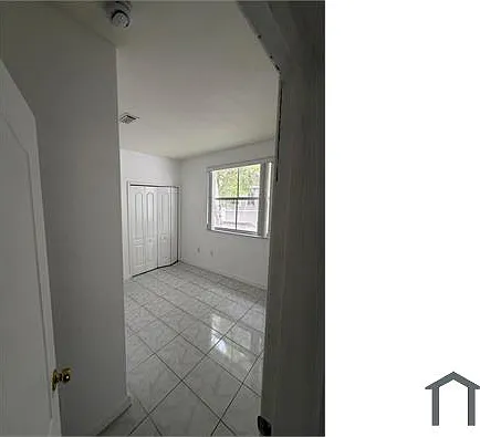 1658 SE 28th Ct #200 — Photo 12