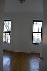 Rented by CoSo Apartments