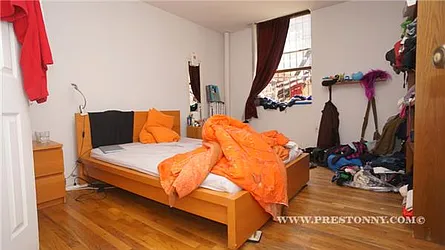 Rented by JM Preston Properties LLC