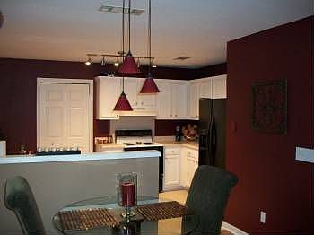 2nd image of 361 Evergreen Way