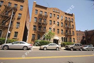 1st image of 4035 Hampton St APT 1K