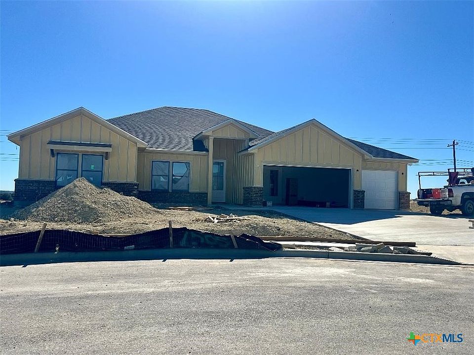 1st image of 7505 Destin Ln
