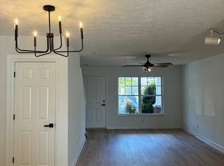 5845 Shadow Glen Dr, Nashville, TN 37211