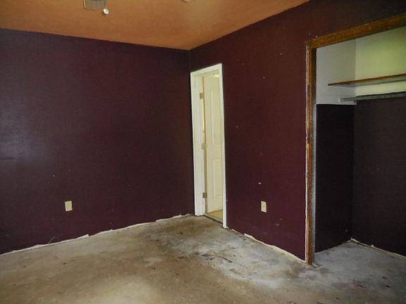 4th image of 431 Magnolia Ave