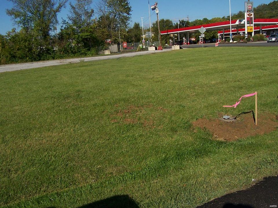 1st image of 1706 State Road Z