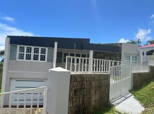 Carr 723 Km #4.0, Coamo, PR 00769