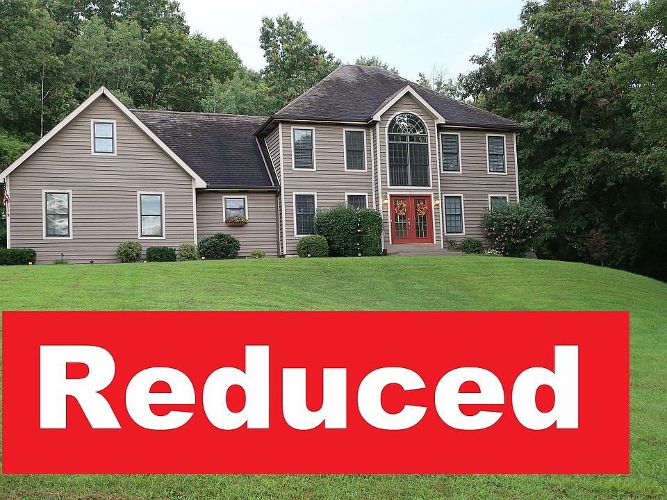 1st image of 454 Abbey Ln