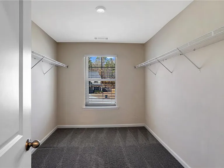 7139 Southface Way — Photo 16