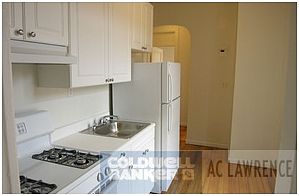 3rd image of 664 W 163rd St APT 29