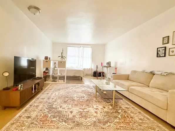 270 Clarkson Ave APT 302, Brooklyn, NY 11226