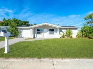 3309 Huntington Rd, Holiday, FL 34691