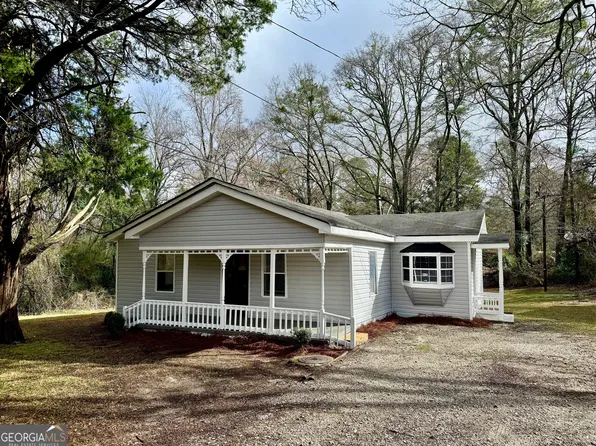 619 Jenkins St, Lagrange, GA 30240