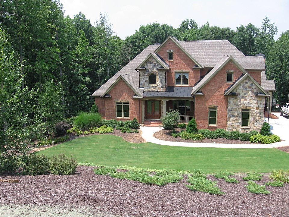 2nd image of 4718 Ardmore Ln