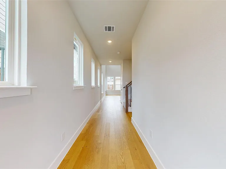 7163 Lathrop Ln #1 — Photo 2