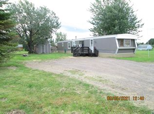 4 Conestoga St, Wrenshall, MN 55797