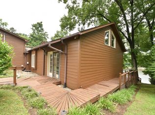 585 Ashley Camp Rd, Harrodsburg, KY 40330