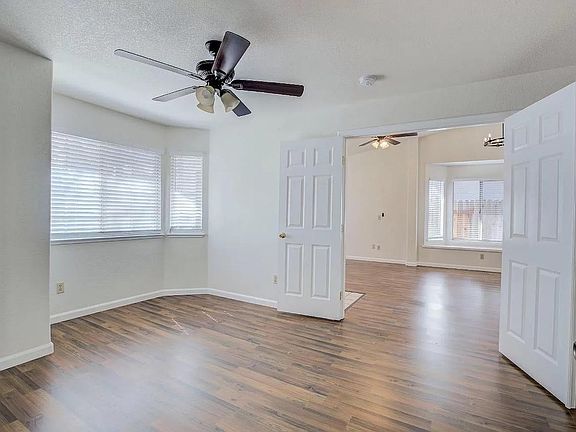 2nd image of 8254 Pinefield Dr