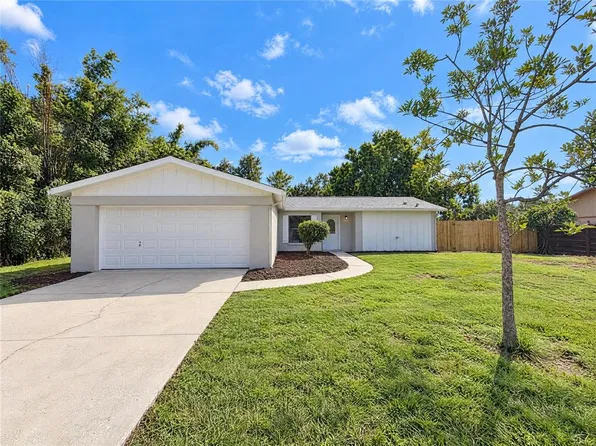 4010 75th Ter E, Sarasota, FL 34243