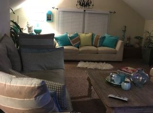 805 E Edenton St #C, Raleigh, NC 27601
