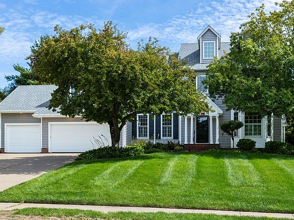 2nd image of 6455 Thomas Ct