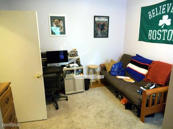 internal_unit_photo_2103700_5