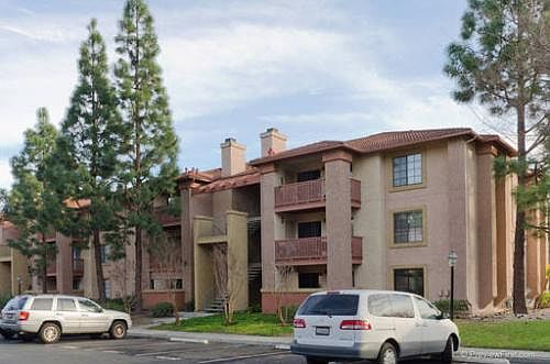 2nd image of 12039 Alta Carmel Ct Unit 140