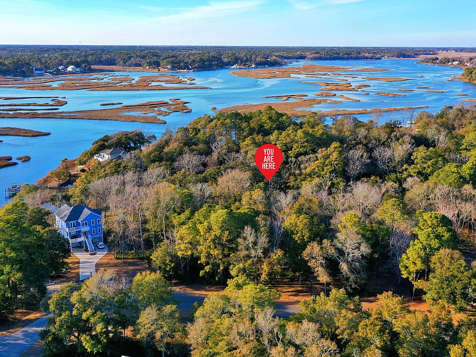 1st image of 2017 Healing Water Ln SW Lot 554