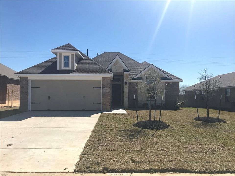 1st image of 7409 Masters Dr
