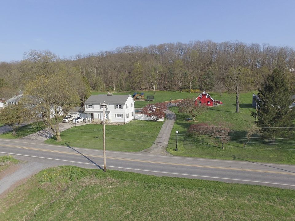 11855 Ferguson Valley Rd, Lewistown, PA 17044 Zillow