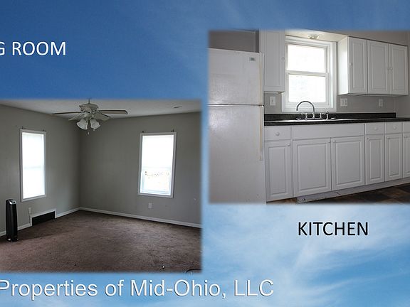 2nd image of 410 Parry Ave