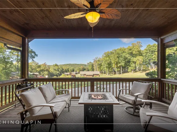 125 Outpost Trail, Glenville, NC 28736