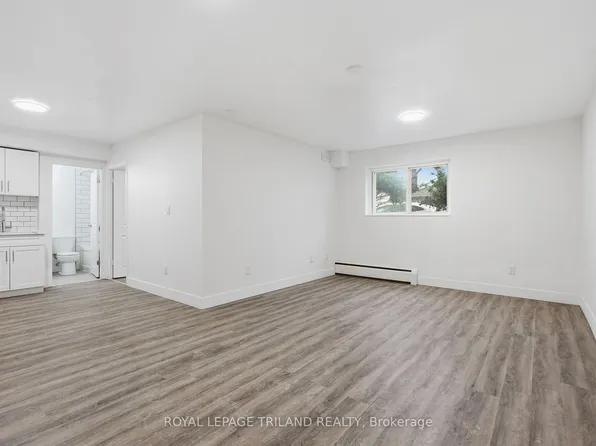 227 Cathcart St, London, ON