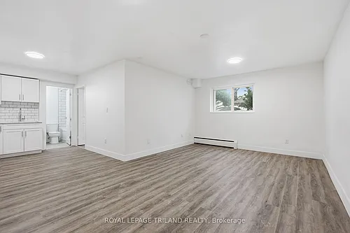 227 Cathcart St #106 Photo 1