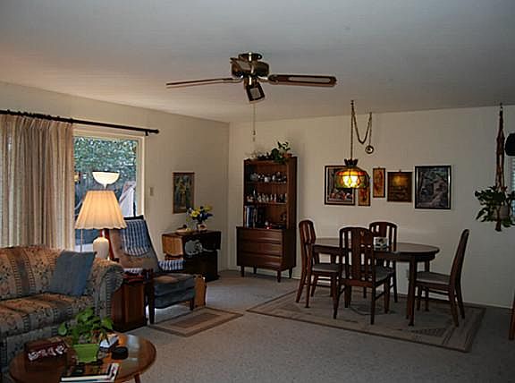 3rd image of 3222 High Lark Dr