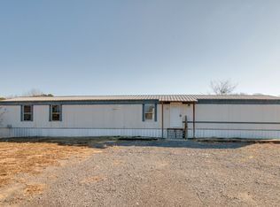 156 Kinney Rd, Boaz, AL 35957