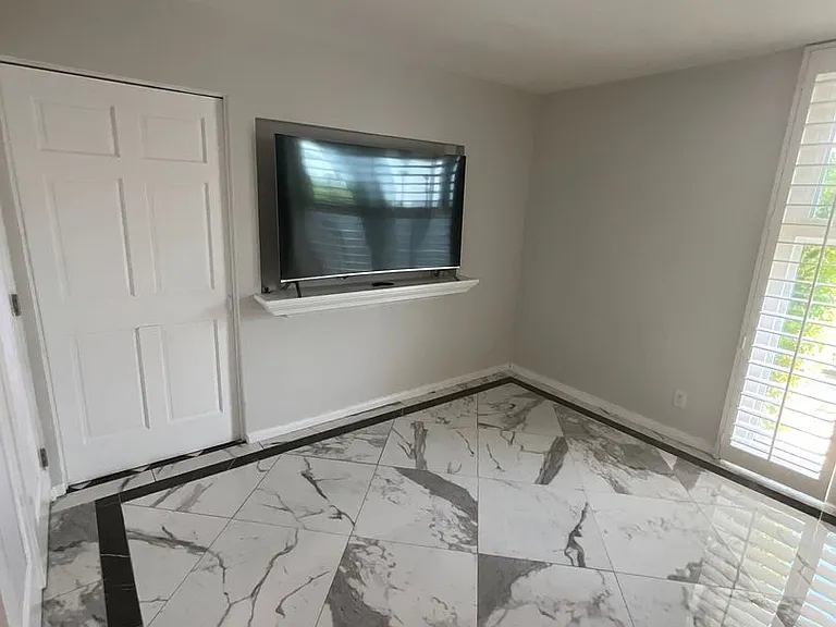 42415 Rancho Las Palmas Dr #16 — Photo 13