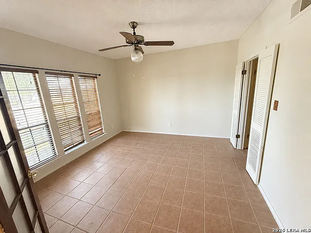 17319 Antlers Cv — Photo 2