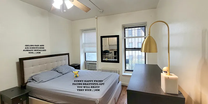 Rented by Corcoran | media 7