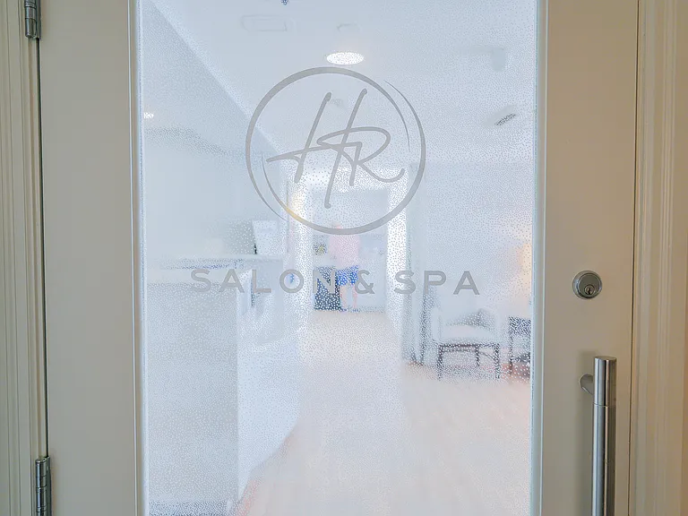 9 Stratford Dr E #B — Photo 45