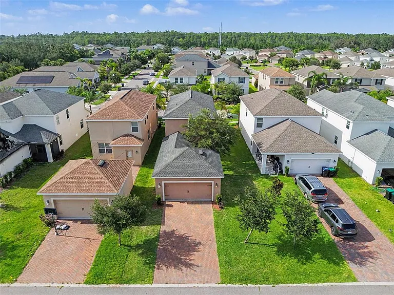 11118 Longleaf Woods Dr — Photo 5