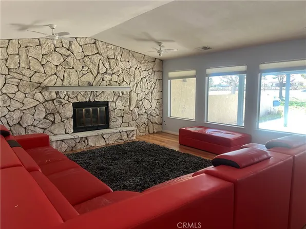 14627 Greenbriar Dr, Helendale, CA 92342