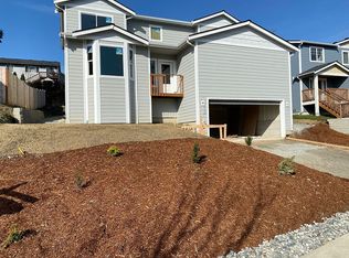 1484 W Gateway Heights Loop, Sedro Woolley, WA 98284