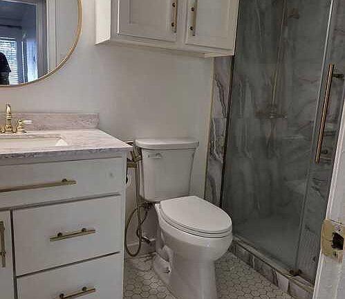 5th image of 3843 Barrington St #138J