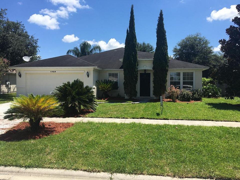 1st image of 1489 Summit Oaks Dr W