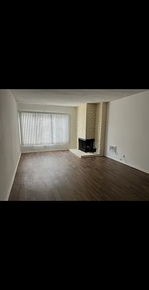 8116 Stewart And Gray Rd #5 — Photo 10