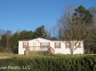 2151 Frog Pond Dr, Clover, SC 29710